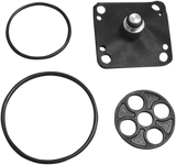 K&L SUPPLY Fuel Petcock Rebuild Kit - Yamaha 18-2699