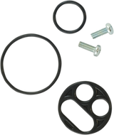 K&L SUPPLY Fuel Petcock Rebuild Kit - Kawasaki 18-2728