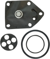 K&L SUPPLY Fuel Petcock Rebuild Kit - Yamaha 18-2730