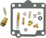 K&L SUPPLY Carburetor Repair Kit - Kawasaki 18-2902