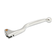 RFX FXCL 30200 00SV Aluminum Clutch Lever Sport Series - Silver | Off-Road