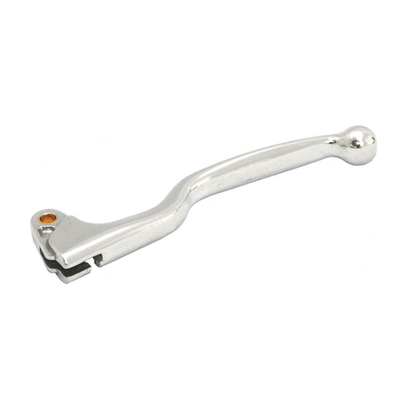 RFX FXCL 30200 00SV Aluminum Clutch Lever Sport Series - Silver | Off-Road