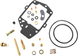 K&L SUPPLY Carburetor Repair Kit - Honda 18-2910