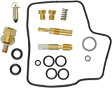 K&L SUPPLY Carburetor Repair Kit - Honda 18-4345