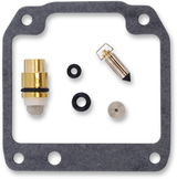 K&L SUPPLY Carburetor Repair Kit - Yamaha 18-5099