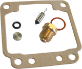 K&L SUPPLY Carburetor Repair Kit - Yamaha 18-5111