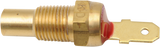 K&L SUPPLY Water Temperature Sending Unit 21-3450