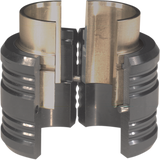 K&L SUPPLY Fork Seal Driver - Harley-Davidson? 35-7568