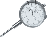 K&L SUPPLY Dial Indicator Gauge 35-8428