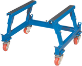 K&L SUPPLY Shop Dolly 35-9872