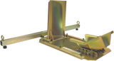 K&L SUPPLY Cycle Dock Kit 36-4090