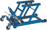 K&L SUPPLY Multi-Lift MC/ATV Jack 37-9885