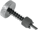 K&L SUPPLY Screw Type Cam Tensioner Tool 35-6601