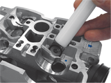 K&L SUPPLY Valve Keeper Tool 35-3568