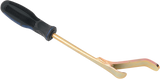 K&L SUPPLY Tire Tool - Tamer 35-9264