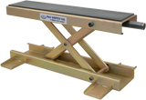 K&L SUPPLY UTV Center Jack 37-8787