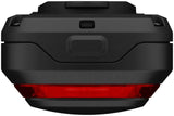 Garmin - Varia RearVue 820 Taillight