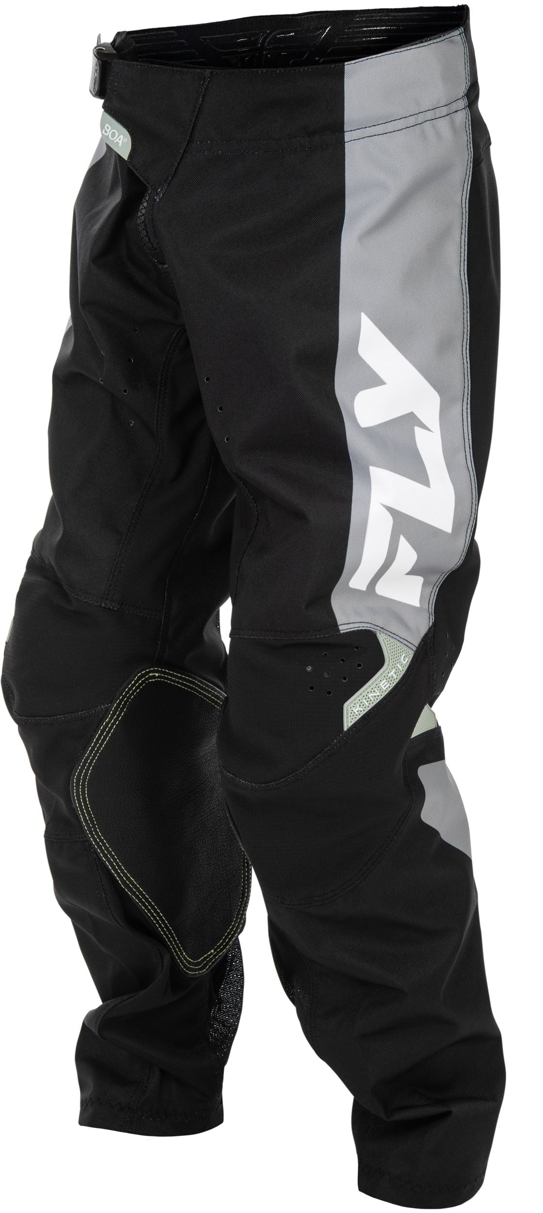 Fly Youth Kinetic Pants