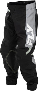 Fly Youth Kinetic Pants