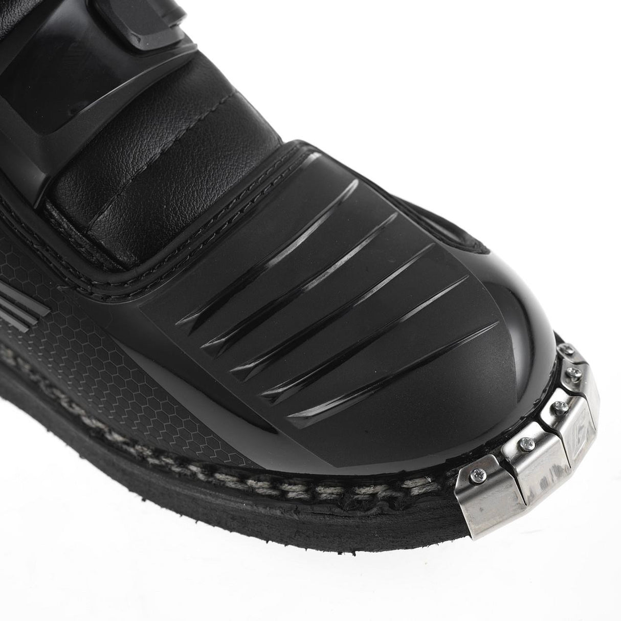 Gaerne GX1 Boot