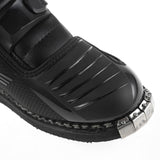Gaerne GX1 Boot