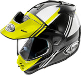 Arai XD-5 Helmet - Cosmic