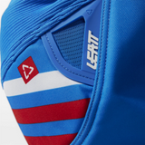 Leatt Ride Kit Moto 3.5 | Jersey & Pant Combo | Sizes S–5XL