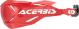 Acerbis | Standard Handguard