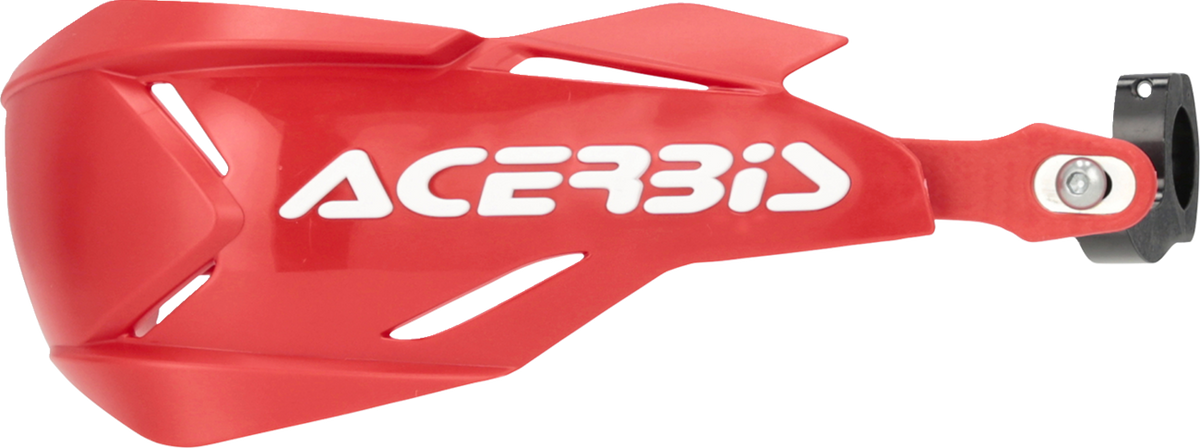 Acerbis | Standard Handguard