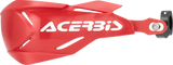 Acerbis | Standard Handguard