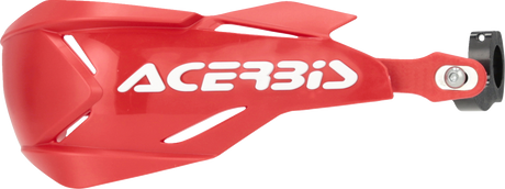 Acerbis | Standard Handguard