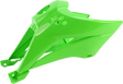 UFO | Radiator Cover | Kawasaki | Right/Left