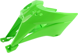 UFO | Radiator Cover | Kawasaki | Right/Left