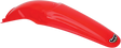 UFO | Fender | Honda | Rear
