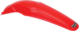UFO | Fender | Honda | Rear