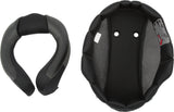 Scorpion - Covert Kwikwick Ii Liner/Neck Roll Kit Xs