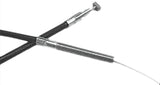 Brake Cable S D