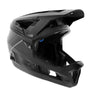 Leatt Enduro 4.0 | Convertible MTB Helmet | Removable Chinbar