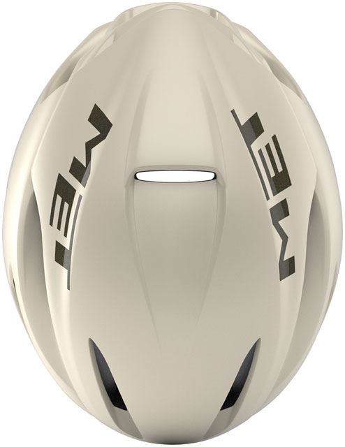 MET Manta MIPS Aero Road Helmet