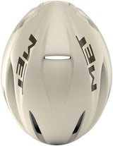 MET Manta MIPS Aero Road Helmet