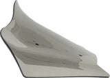 Klock Werks Flare Windshield For 24-26 Street Glide FLHX