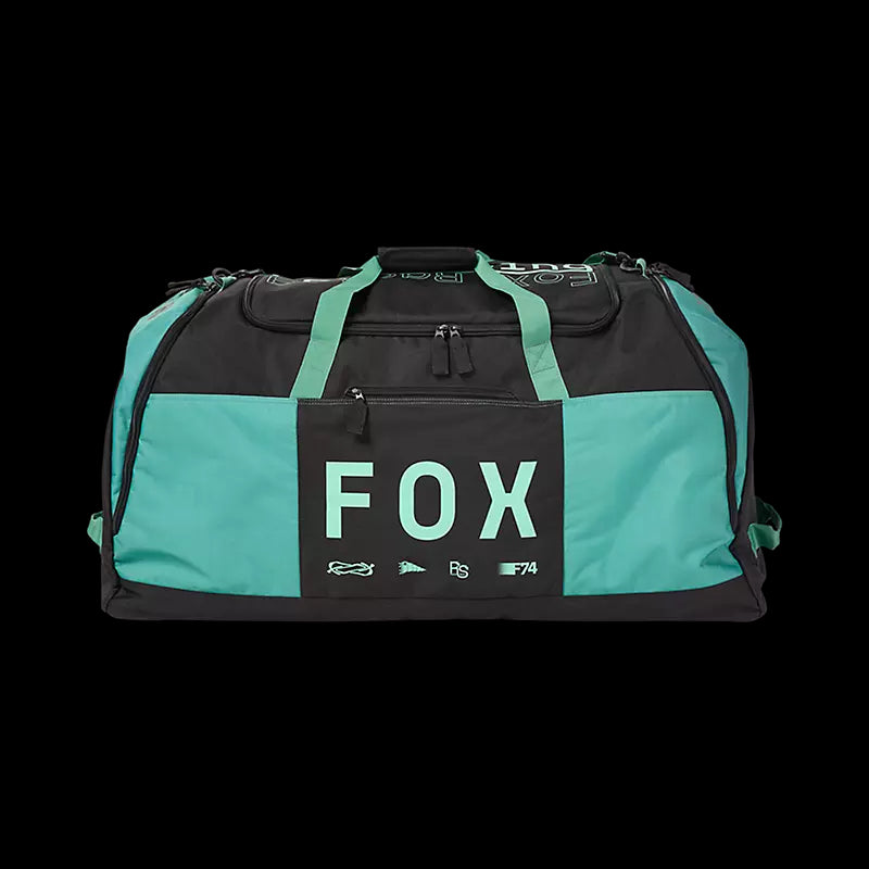 Fox Racing - Race Spec Podium 180  Duffle  - Spearmint - OS