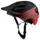 Troy Lee - A1 MIPS Helmet - Cycle City Outdoors