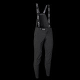 Fox Racing - Womens Defend Fire Bib - Blk - S