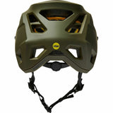 Fox Racing - Speedframe Helmet