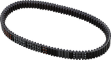 GATES Drive Belt 23R3836