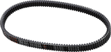 GATES Drive Belt 26R4829