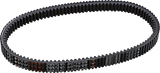 GATES Drive Belt 36R4246