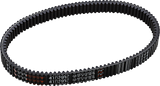 GATES Drive Belt 41R3982