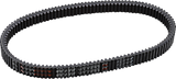 GATES Drive Belt 40R4340